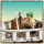 LEGO One Piece 75639 Statek piracki Going Merry - 1331688 - zdjęcie 11